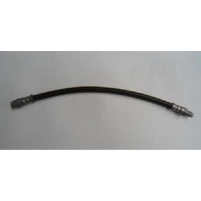 PEUGEOT 206- SD- 07/11; ÖN FREN HORTUMU (SH)