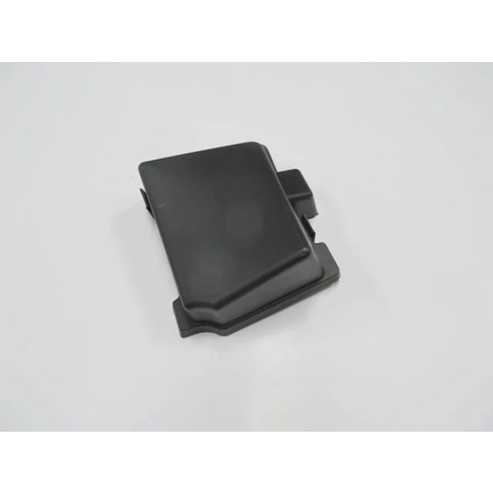 PEUGEOT 206- SD- 07/11; SİGORTA KUTUSU KAPAĞI ÜST