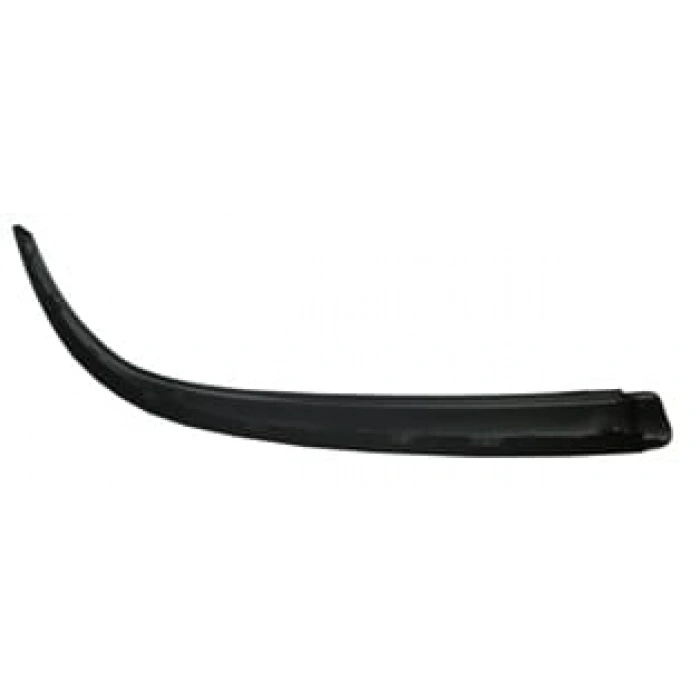 PEUGEOT 207- 06/09; KARLIK SAĞ (ÖN TAMPON ALTI) (SPOILER)