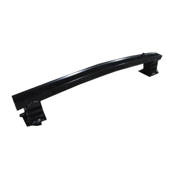 PEUGEOT 207- 06/09; ÖN TAMPON DEMİRİ