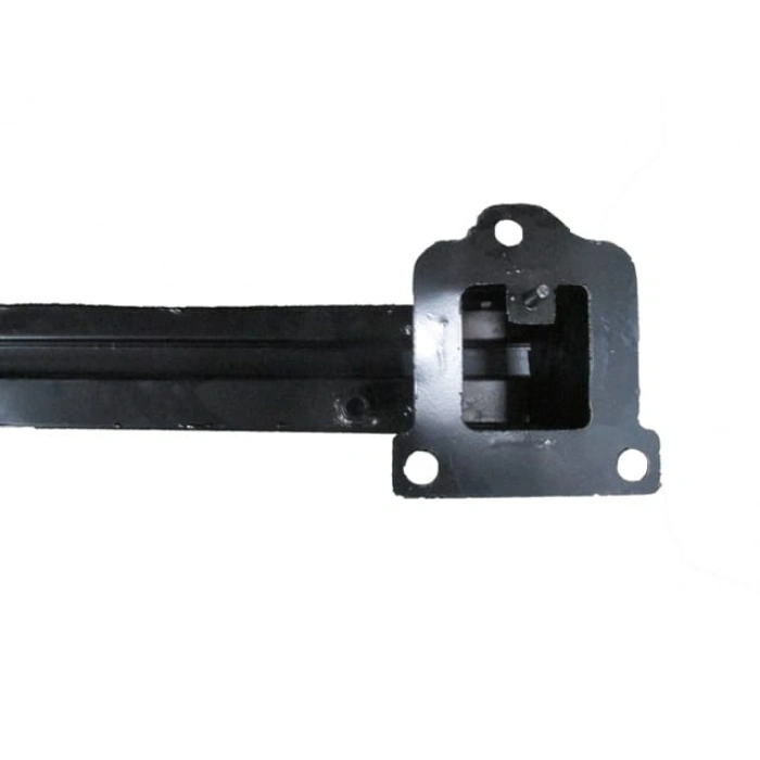 PEUGEOT 207- 06/09; ÖN TAMPON DEMİRİ