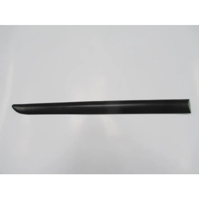 PEUGEOT 207- 06/12; ARKA KAPI BANDI SAĞ SİYAH