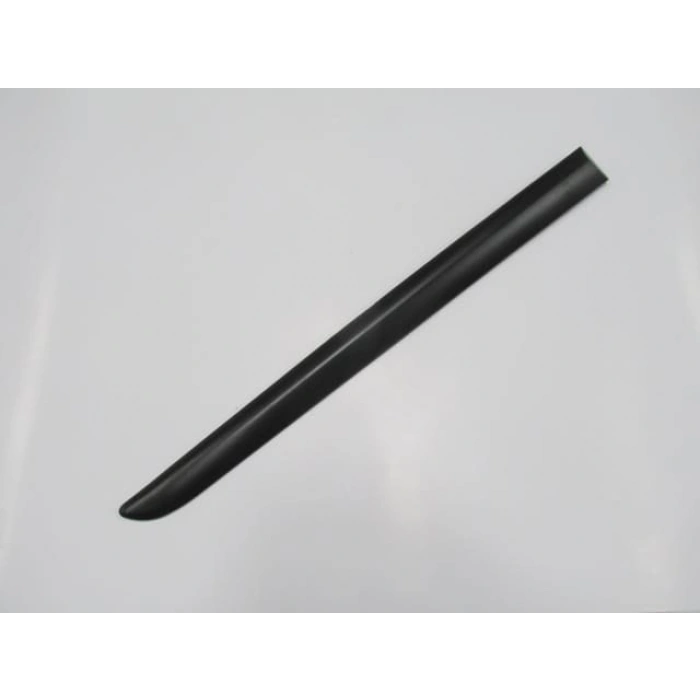 PEUGEOT 207- 06/12; ARKA KAPI BANDI SAĞ SİYAH