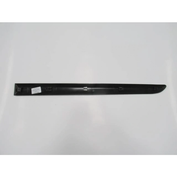 PEUGEOT 207- 06/12; ARKA KAPI BANDI SAĞ SİYAH