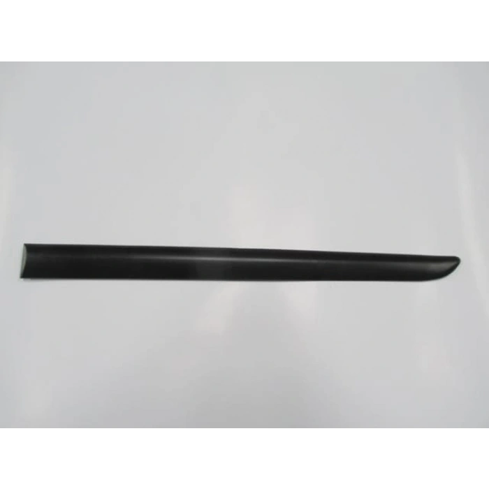 PEUGEOT 207- 06/12; ARKA KAPI BANDI SOL SİYAH