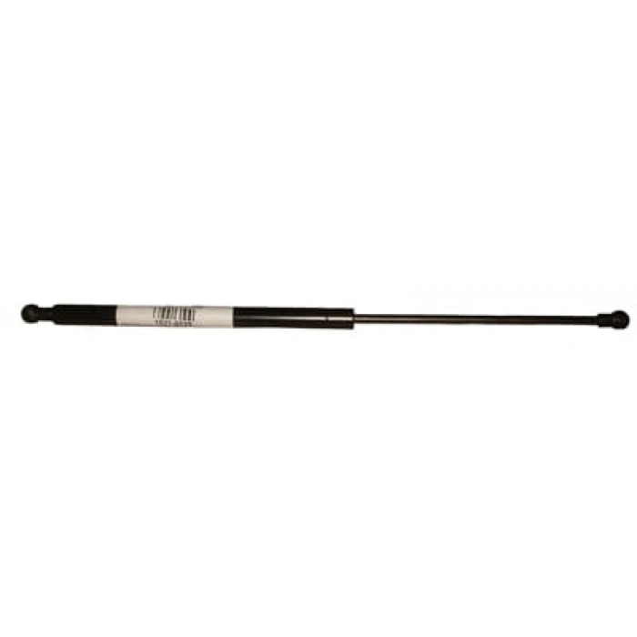 PEUGEOT 207- 06/12; BAGAJ AMORTİSÖRÜ (51CM) SAĞ/SOL AYNI ADET (TUFF SUPPORT)