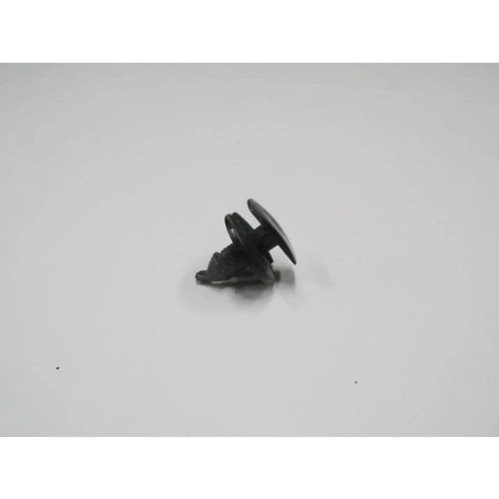 PEUGEOT 207- 06/12; ÖN ÇAMURLUK DAVLUMBAZI KLİPSİ