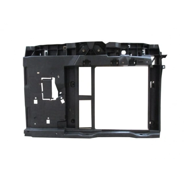 PEUGEOT 207- 06/12; ÖN PANEL KOMPLE PLASTİK 1.4CC DİZEL/BENZİNLİ TURBOSUZ