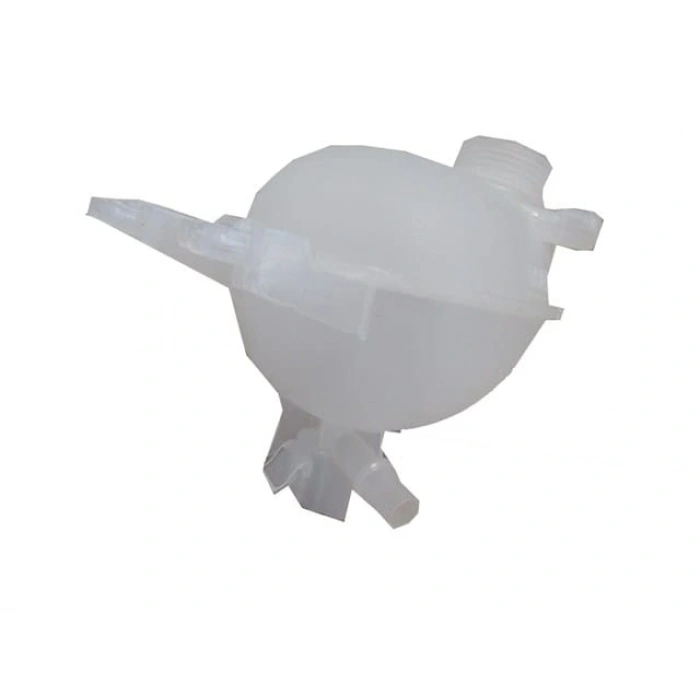 PEUGEOT 207- 06/12; RADYATÖR YEDEK SU DEPOSU