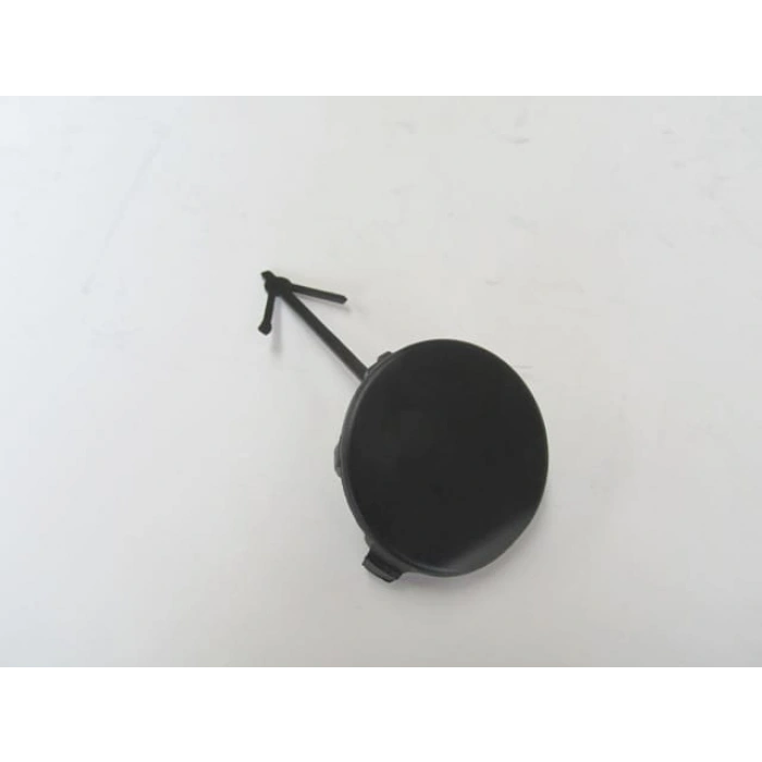 PEUGEOT 207- 09/12; ÖN TAMPON ÇEKİ DEMİRİ KAPAĞI ASTARLI