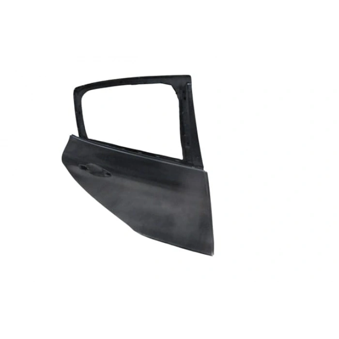 PEUGEOT 208- 12/20; ARKA KAPI KOMPLE SAĞ (TW)