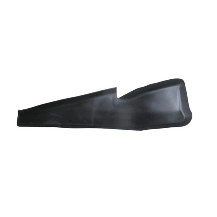 PEUGEOT 208- 12/20; ÖN CAM KENAR PLASTİĞİ SAĞ