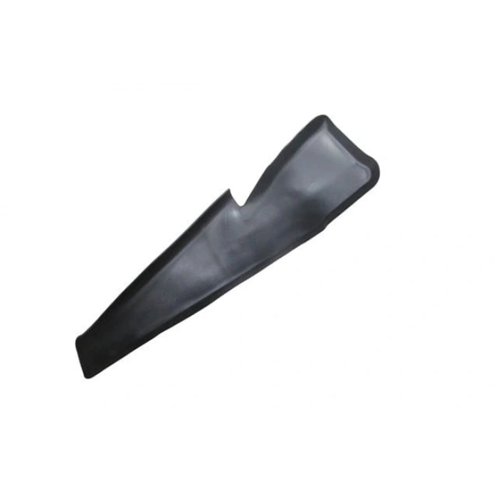 PEUGEOT 208- 12/20; ÖN CAM KENAR PLASTİĞİ SAĞ