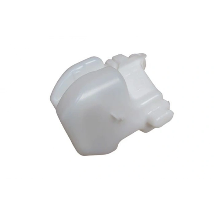 PEUGEOT 208- 12/20; ÖN CAM SU BİDONU/DEPOSU/MOTORSUZ (TW)