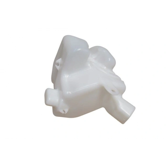 PEUGEOT 208- 12/20; ÖN CAM SU BİDONU/DEPOSU/MOTORSUZ (TW)