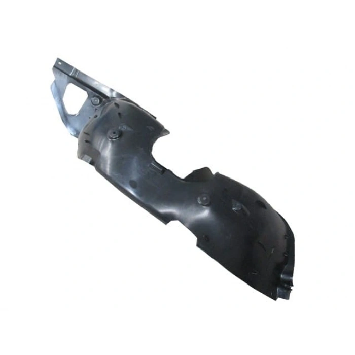 PEUGEOT 208- 12/20; ÖN ÇAMURLUK DAVLUMBAZI SOL