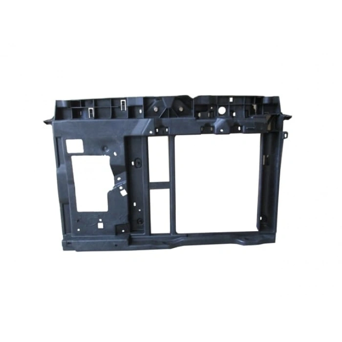 PEUGEOT 208- 12/20; ÖN PANEL 1.4 DİZEL (SIMYI)