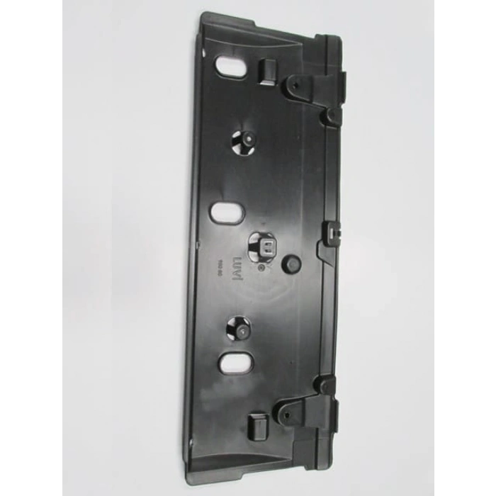 PEUGEOT 208- 12/20; ÖN TAMPON ŞOK EMİCİ ALT