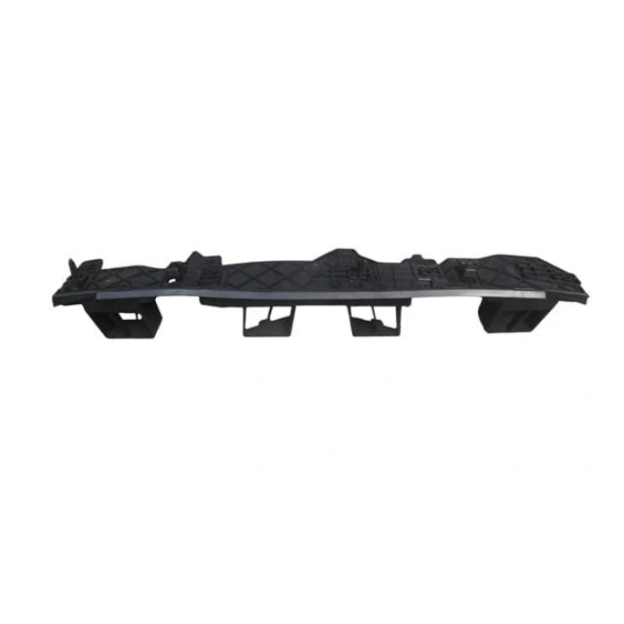 PEUGEOT 208- 20/23; ARKA TAMPON DARBE EMİCİ (TW)
