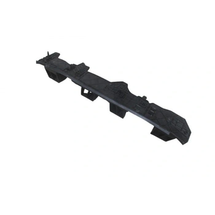 PEUGEOT 208- 20/23; ARKA TAMPON DARBE EMİCİ (TW)