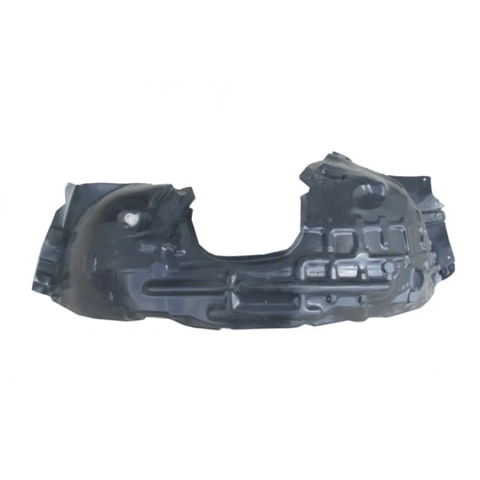 PEUGEOT 208- 20/23; ÖN ÇAMURLUK DAVLUMBAZI SAĞ