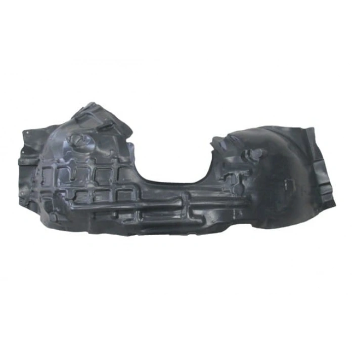 PEUGEOT 208- 20/23; ÖN ÇAMURLUK DAVLUMBAZI SOL