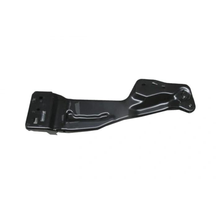 PEUGEOT 208- 20/23; ÖN PANEL YAN PARÇA SOL (TW)