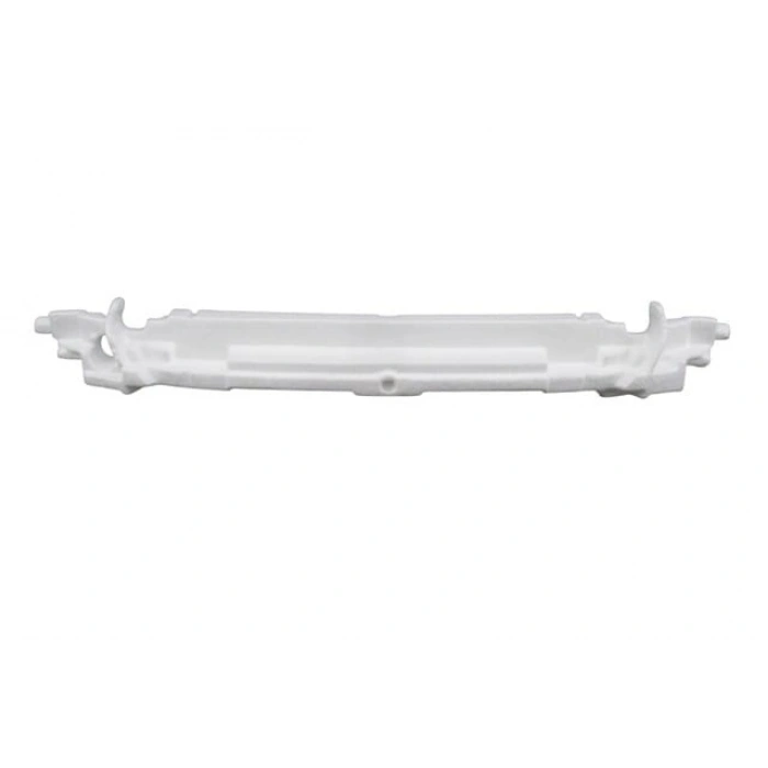 PEUGEOT 208- 20/23; ÖN TAMPON DARBE EMİCİ (TW)