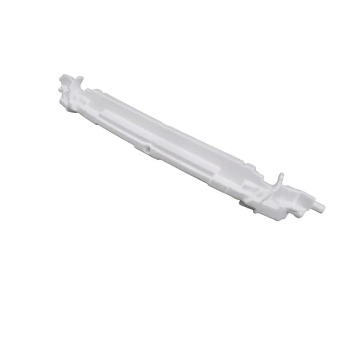 PEUGEOT 208- 20/23; ÖN TAMPON DARBE EMİCİ (TW)