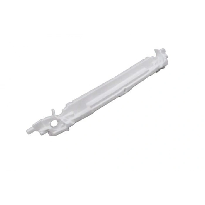 PEUGEOT 208- 20/23; ÖN TAMPON DARBE EMİCİ (TW)