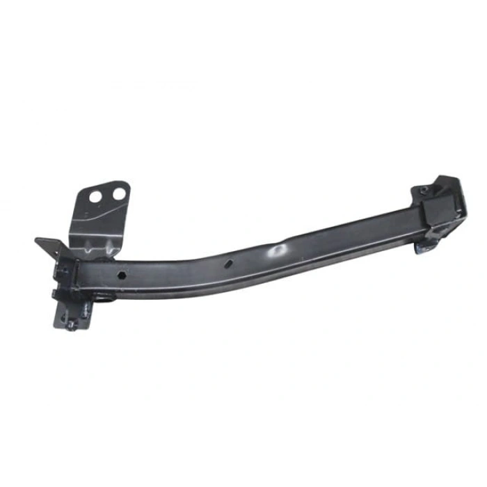 PEUGEOT 208- 20/23; ŞASİ UÇ DEMİRİ KOLU SOL (BEŞİK)(MOTOR BEŞİĞİNE TAKILAN)