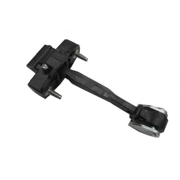 PEUGEOT 208- 24/25; ARKA KAPI DURDURUCUSU SAĞ/SOL AYNI (ADET) (KAPI GERGİSİ)