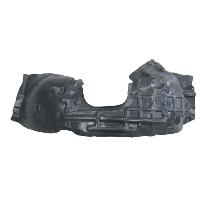 PEUGEOT 208- 24/25; ÖN ÇAMURLUK DAVLUMBAZI SAĞ