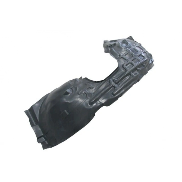 PEUGEOT 208- 24/25; ÖN ÇAMURLUK DAVLUMBAZI SAĞ