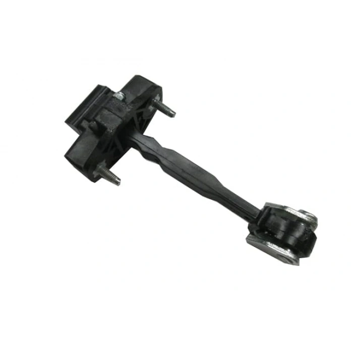 PEUGEOT 208- 24/25; ÖN KAPI DURDURUCUSU SAĞ/SOL AYNI (ADET) (KAPI GERGİSİ)