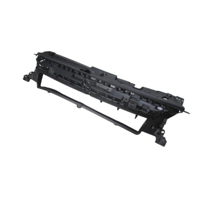 PEUGEOT 208- 24/25; ÖN TAMPON ÜST BAĞLANTI DESTEĞİ (TW)