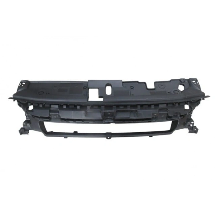 PEUGEOT 208- 24/25; ÖN TAMPON ÜST BAĞLANTI DESTEĞİ (TW)