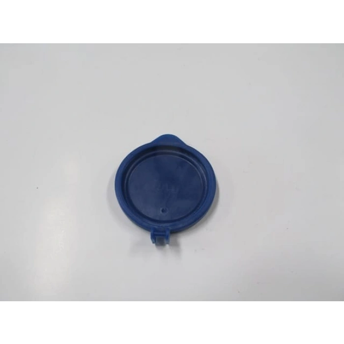 PEUGEOT 3008- 09/16; ÖN CAM SU BİDONU/DEPOSU KAPAĞI