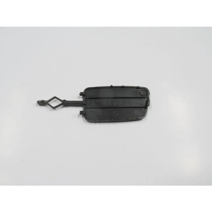 PEUGEOT 3008- 17/20; ARKA TAMPON ÇEKİ DEMİR KAPAĞI