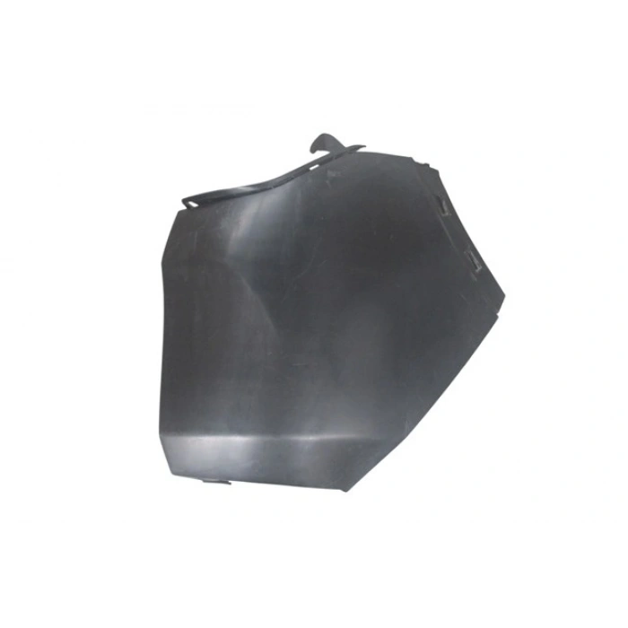 PEUGEOT 3008- 17/20; ARKA TAMPON UCU SOL (TW)