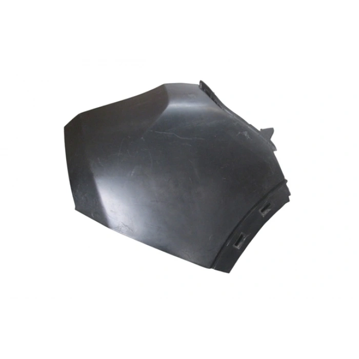 PEUGEOT 3008- 17/20; ARKA TAMPON UCU SOL (TW)