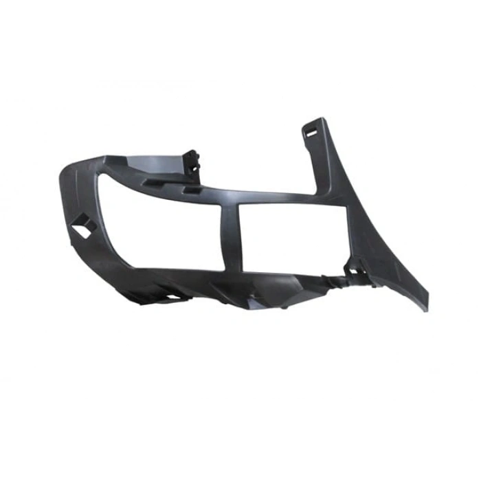 PEUGEOT 3008- 17/20; FAR BAĞLANTI BRAKETİ SAĞ (FAR ALT TAŞIYICISI) PLASTİK (TW)