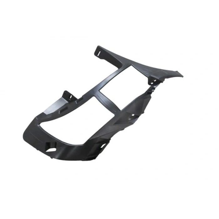 PEUGEOT 3008- 17/20; FAR BAĞLANTI BRAKETİ SAĞ (FAR ALT TAŞIYICISI) PLASTİK (TW)