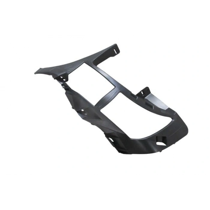 PEUGEOT 3008- 17/20; FAR BAĞLANTI BRAKETİ SOL (FAR ALT TAŞIYICISI) PLASTİK (TW)