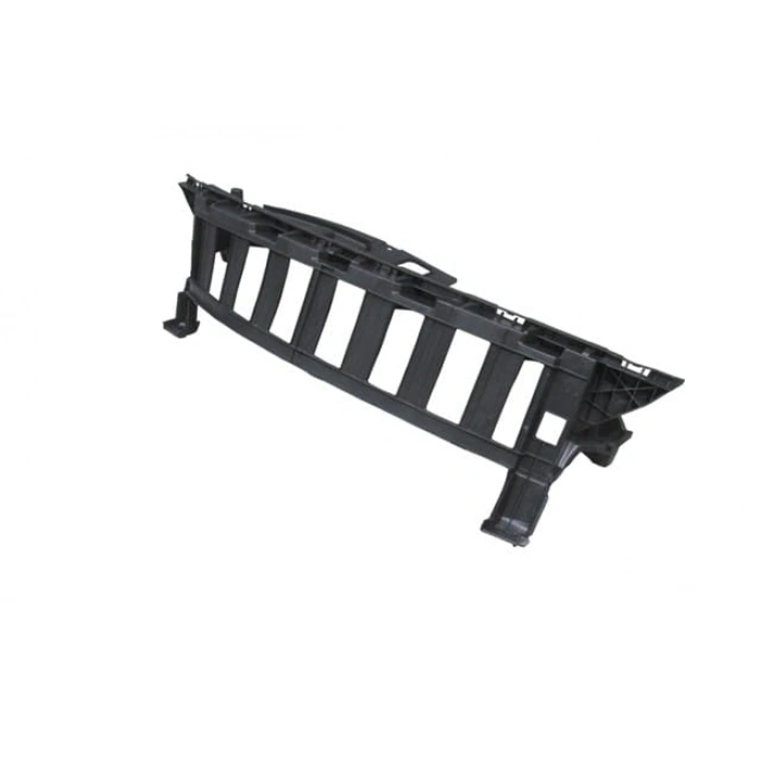 PEUGEOT 3008- 17/20; ÖN PANEL ÜST KORUMA PLASTİĞİ (PANJUR TAKVİYESİ) (TW)