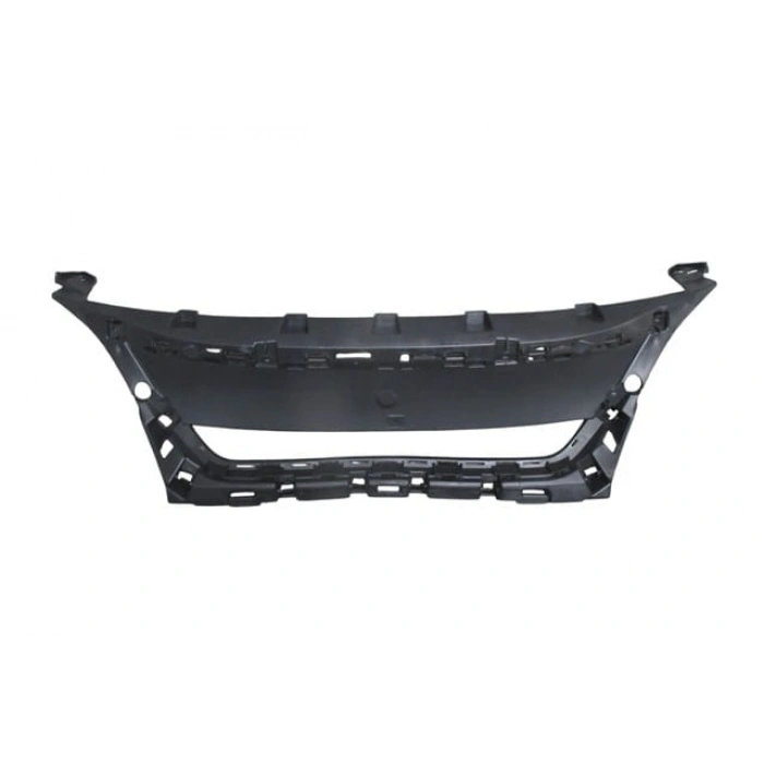 PEUGEOT 3008- 17/20; ÖN PANJUR TAKVİYESİ (DESTEK PLASTİĞİ)(TW)