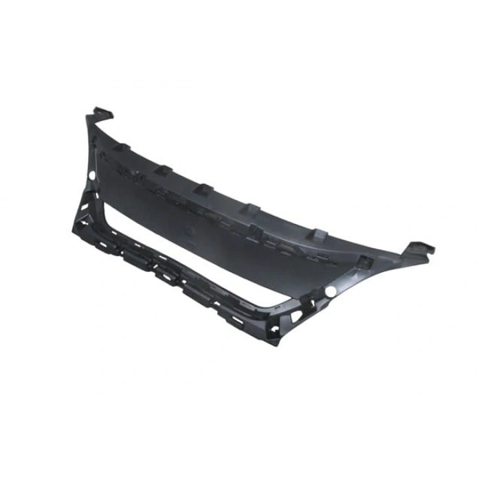 PEUGEOT 3008- 17/20; ÖN PANJUR TAKVİYESİ (DESTEK PLASTİĞİ)(TW)
