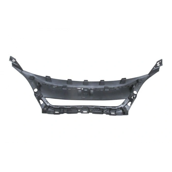 PEUGEOT 3008- 17/20; ÖN PANJUR TAKVİYESİ (DESTEK PLASTİĞİ)(TW)