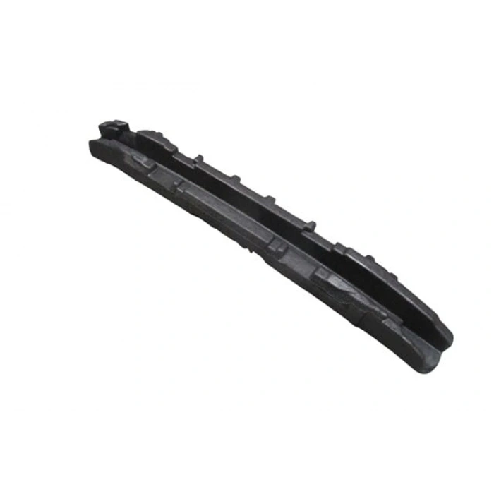 PEUGEOT 3008- 17/20; ÖN TAMPON DARBE EMİCİ (TW)