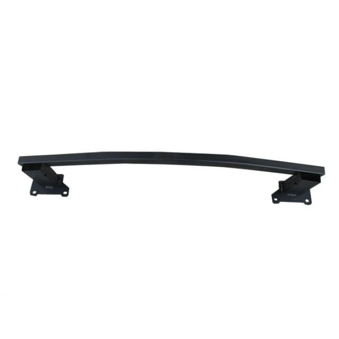 PEUGEOT 3008- 17/20; ÖN TAMPON DEMİRİ ALT (EAGLE BODY)